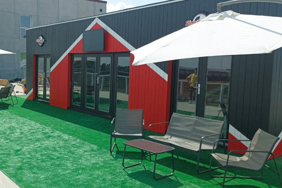 construire-une-salle-de-jardin-sur-mesure-nest-pas-intimidant